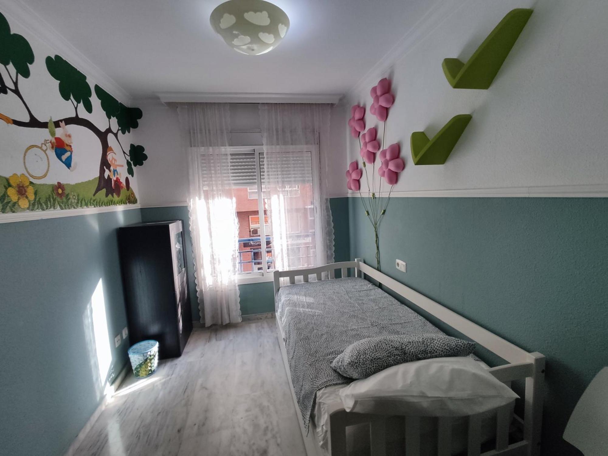 Sohobeach Excellence Living Home Málaga Exterior foto